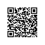 RT0805CRD077K15L QRCode