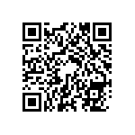 RT0805CRD0780K6L QRCode