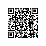 RT0805CRD0780R6L QRCode