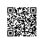 RT0805CRD07825RL QRCode