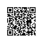 RT0805CRD0784R5L QRCode