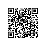 RT0805CRD07866RL QRCode