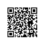 RT0805CRD07887RL QRCode