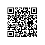 RT0805CRD0788R7L QRCode