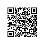 RT0805CRD078K25L QRCode