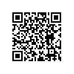 RT0805CRD07909KL QRCode