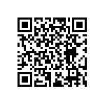 RT0805CRD07931KL QRCode