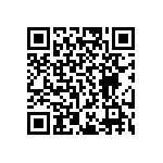 RT0805CRD079K53L QRCode