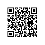 RT0805CRE0710K2L QRCode