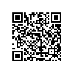 RT0805CRE07113KL QRCode