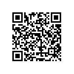 RT0805CRE07118KL QRCode