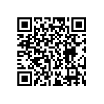 RT0805CRE0711K3L QRCode