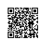 RT0805CRE0711R8L QRCode