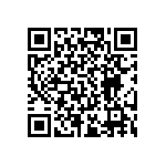 RT0805CRE07124RL QRCode