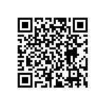 RT0805CRE07127KL QRCode