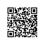 RT0805CRE0712R1L QRCode