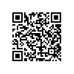 RT0805CRE0712R4L QRCode