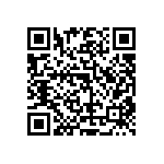 RT0805CRE07137RL QRCode