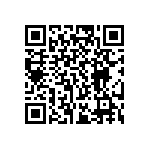 RT0805CRE0713K3L QRCode