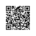 RT0805CRE0713KL QRCode