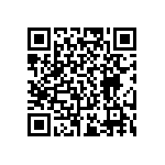 RT0805CRE0713R7L QRCode