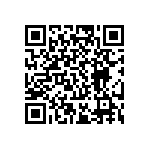 RT0805CRE07140KL QRCode