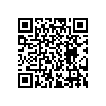 RT0805CRE07143KL QRCode