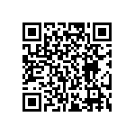 RT0805CRE0714K7L QRCode