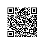 RT0805CRE0714KL QRCode