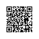 RT0805CRE0714R3L QRCode