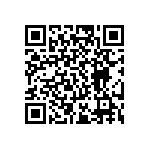 RT0805CRE07154KL QRCode