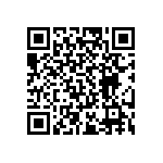 RT0805CRE07154RL QRCode