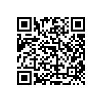 RT0805CRE0715K4L QRCode