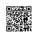 RT0805CRE0715K8L QRCode