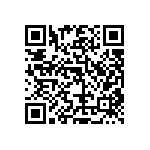 RT0805CRE0715R8L QRCode