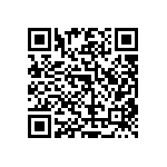RT0805CRE07162KL QRCode
