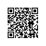 RT0805CRE07165RL QRCode