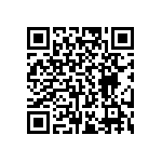 RT0805CRE0716K2L QRCode