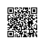 RT0805CRE0716R2L QRCode