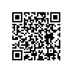 RT0805CRE0716R5L QRCode