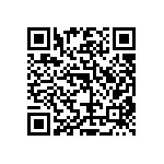 RT0805CRE0717R8L QRCode