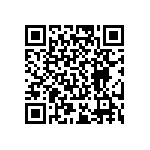 RT0805CRE07180RL QRCode