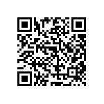 RT0805CRE07182KL QRCode