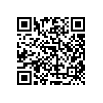 RT0805CRE07187KL QRCode