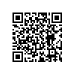 RT0805CRE0718R2L QRCode