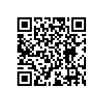 RT0805CRE07196KL QRCode