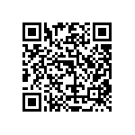 RT0805CRE071K18L QRCode