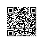 RT0805CRE071K1L QRCode