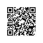 RT0805CRE071K24L QRCode