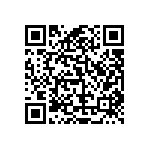 RT0805CRE071K2L QRCode